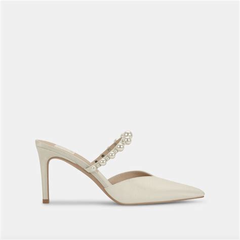 pearl jimmy choo dupe